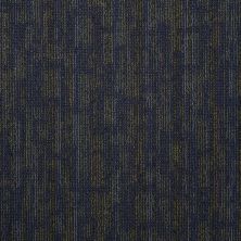 Philadelphia Commercial Link Country House Electrify