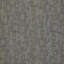 Philadelphia Commercial Link Country House Connected