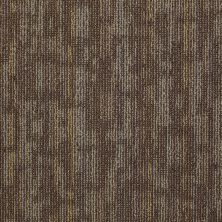 Philadelphia Commercial Link Country House Charged