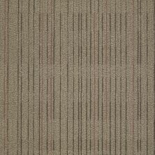 Philadelphia Commercial Justify Engross