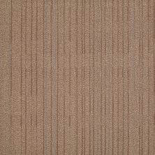 Philadelphia Commercial Justify Intensify