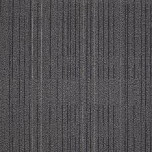 Philadelphia Commercial Justify Focus