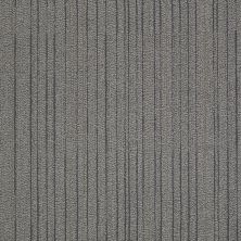 Philadelphia Commercial Justify Contemplate