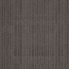 Philadelphia Commercial Justify Involve