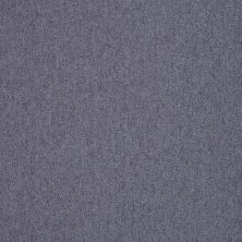 Shaw Contract No Collection Peto II Bon Voyage 71440_5A025