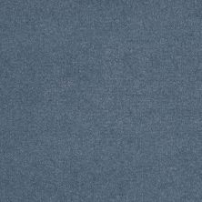 Shaw Contract No Collection Design Sr V 30 Dew 50422_5A032