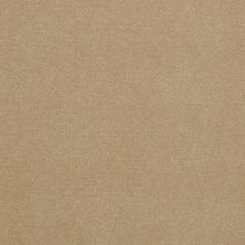 Shaw Contract No Collection Design Sr V 36 Vanilla 32115_5A033