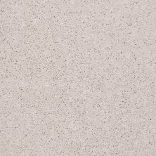 Shaw Floors Shaw Design Center Royal Portrush III 12′ Halo 00100_5C613