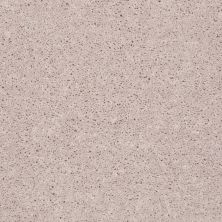 Shaw Floors Shaw Design Center Royal Portrush III 15′ Angel Cloud 00102_5C614