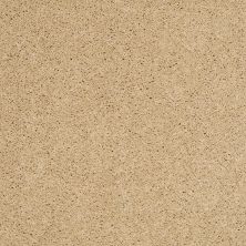 Shaw Floors Shaw Design Center Luxury Bay II Blonde Cashmere 00106_5C670