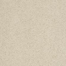 Shaw Floors Shaw Design Center Luxury Bay II Pale Cream 00121_5C670