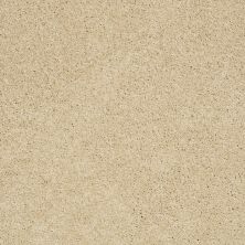 Shaw Floors Shaw Design Center Luxury Bay II Chamois 00220_5C670
