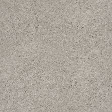 Shaw Floors Shaw Design Center Luxury Bay II Sheer Silver 00500_5C670
