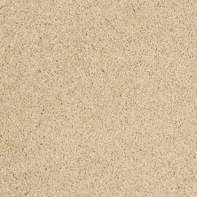 Shaw Floors Shaw Design Center Luxury Bay III Blonde Cashmere 00106_5C671