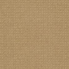 Shaw Floors Shaw Design Center Luxury Bay Pattern Honey Pot 00722_5C694