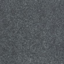 Shaw Floors Shaw Design Center Beautifully Simple I 15′ Charcoal 00504_5C751