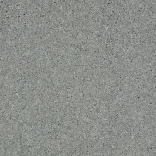 Shaw Floors Shaw Design Center Beautifully Simple II 15′ Sweet Blue 00400_5C752