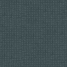 Shaw Floors Shaw Design Center My Destination Pattern Washed Turquoise 00453_5C778