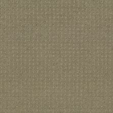 Shaw Floors Shaw Design Center My Destination Pattern Rocky Coast 00750_5C778