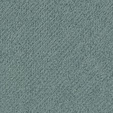 Shaw Floors Shaw Design Center True Reflections Loop Washed Turquoise 00453_5C782