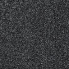 Shaw Floors Shaw Design Center Free Time Mediterranean 00351_5C787