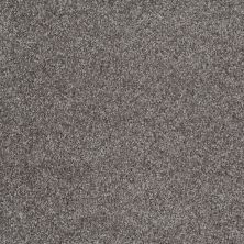 Shaw Floors Shaw Design Center Free Time Charcoal 00551_5C787