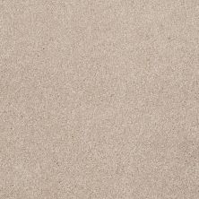Shaw Floors Shaw Design Center Opportunity Knocks French Canvas 00102_5C788