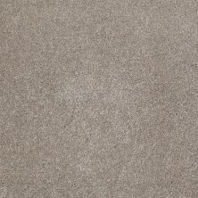 Shaw Floors Shaw Design Center Opportunity Knocks Mocha Cream 00105_5C788