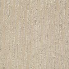 Shaw Floors Shaw Design Center Coral Canyon Dunes