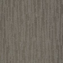 Shaw Floors Shaw Design Center Coral Canyon Charcoal