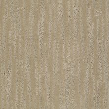 Shaw Floors Shaw Design Center Coral Canyon Mushroom