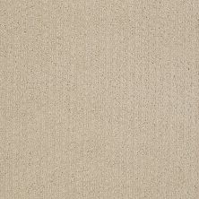 Shaw Floors Shaw Design Center Quintero Dunes 00102_5C792