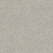 Shaw Floors Value Collections Cabana Bay Solid Net Weathered 00522_5E002