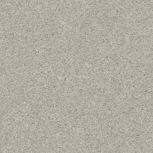 Shaw Floors Simply The Best Cabana Life Solid Net Weathered 00522_5E003