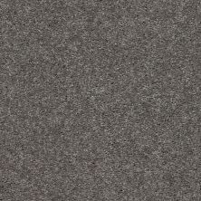 Shaw Floors Simply The Best Cabana Life Solid Net Tree Bark 00523_5E003