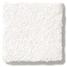 Shaw Floors Foundations Take The Floor Texture I White Hot 5E005_00150