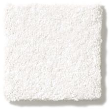 Shaw Floors Foundations Take The Floor Texture II White Hot 5E006_00150