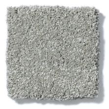 Shaw Floors Foundations Take The Floor Texture II Flint 5E006_00544