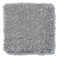 Shaw Floors Foundations Take The Floor Texture II Anchor 5E006_00546