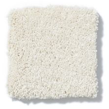 Shaw Floors Foundations Take The Floor Texture Blue Final Straw 5E007_00114