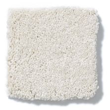 Shaw Floors Foundations Take The Floor Texture Blue Modest 5E007_00116