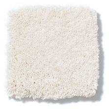 Shaw Floors Foundations Take The Floor Texture Blue Biscotti 5E007_00131