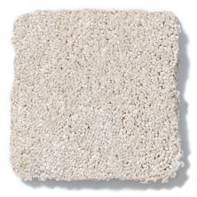 Shaw Floors Foundations Take The Floor Texture Blue Patience 5E007_00133