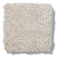 Shaw Floors Foundations Take The Floor Texture Blue Neutral Ground 5E007_00134