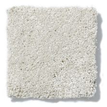 Shaw Floors Foundations Take The Floor Texture Blue Alpaca 5E007_00140