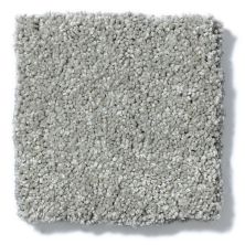 Shaw Floors Foundations Take The Floor Texture Blue Flint 5E007_00544