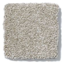 Shaw Floors Foundations Take The Floor Texture Blue Threshold 5E007_00732