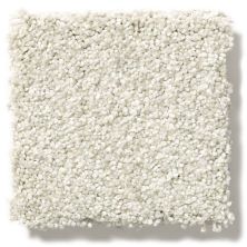 Shaw Floors Foundations Take The Floor Tonal Blue Orion 5E010_00160