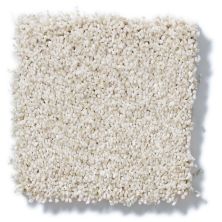 Shaw Floors Foundations Take The Floor Tonal Blue Cashmere 5E010_00260