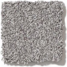 Shaw Floors Foundations Take The Floor Tonal Blue Stellar 5E010_00562